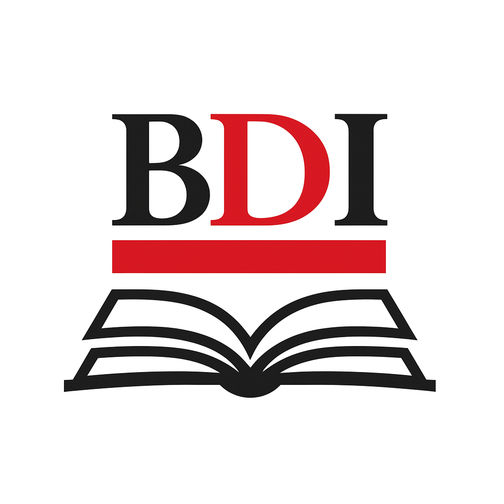 Belarusian Democracy Institute Inc.